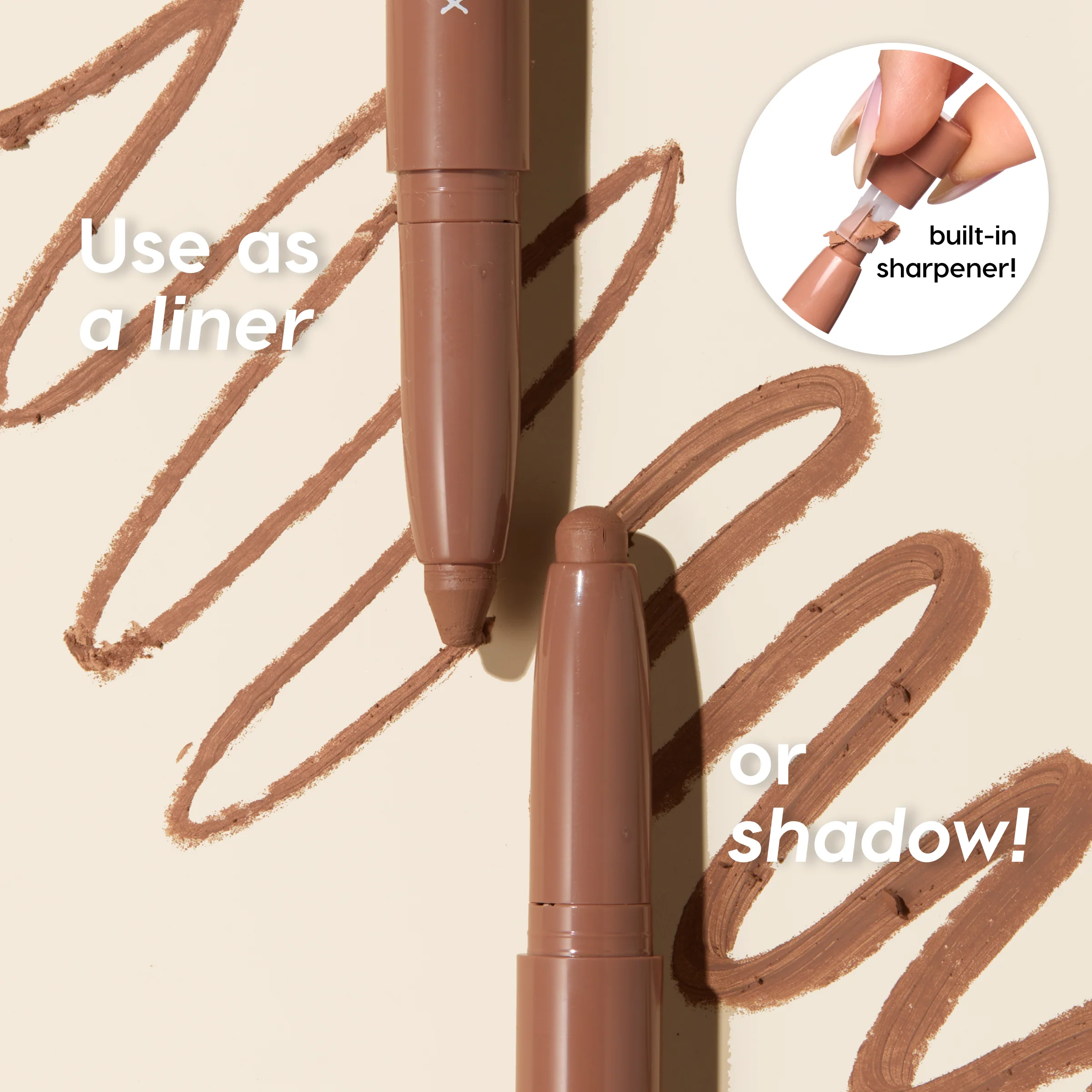 Matte Nudes - Image 7