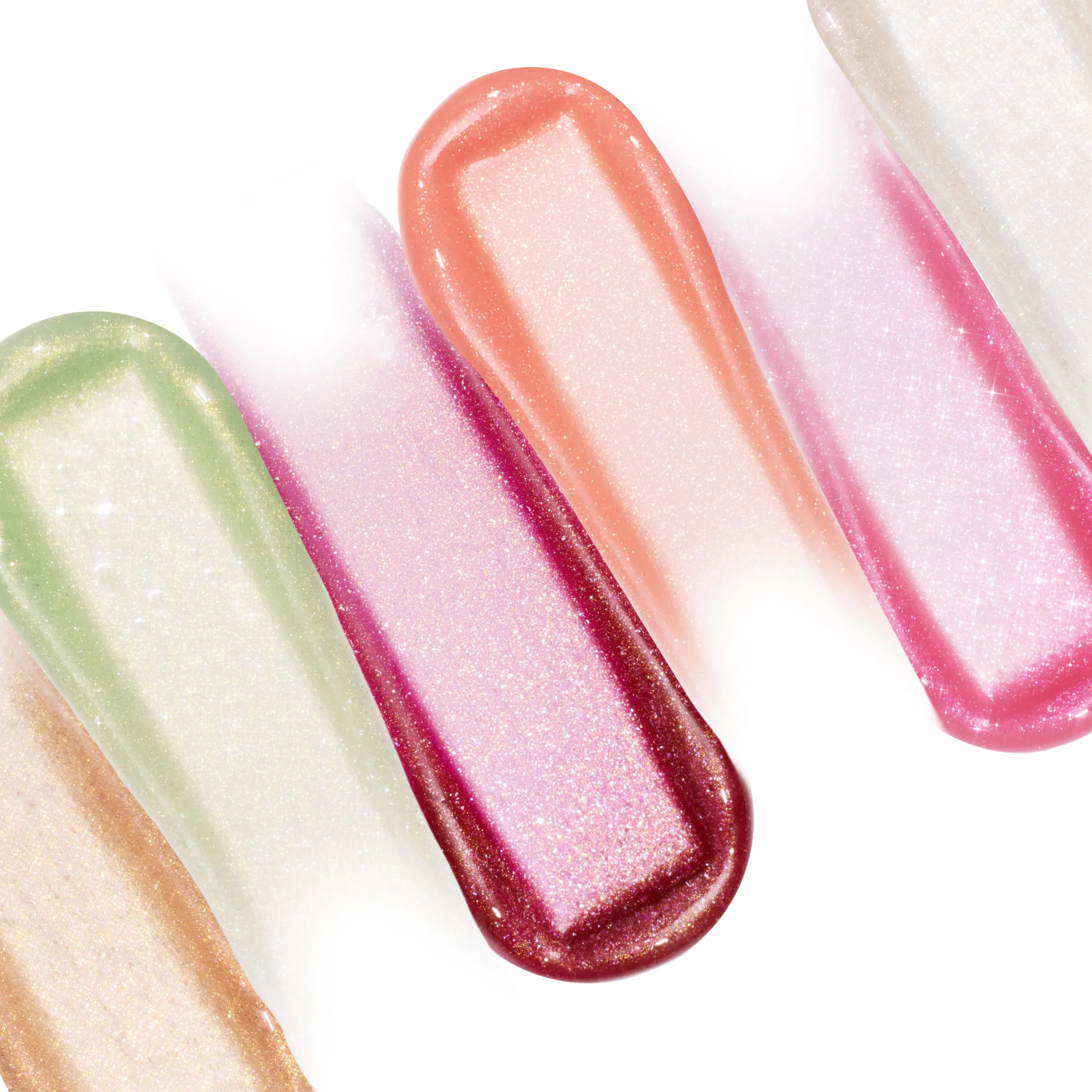 Shine. Shimmer. Repeat. - Image 2