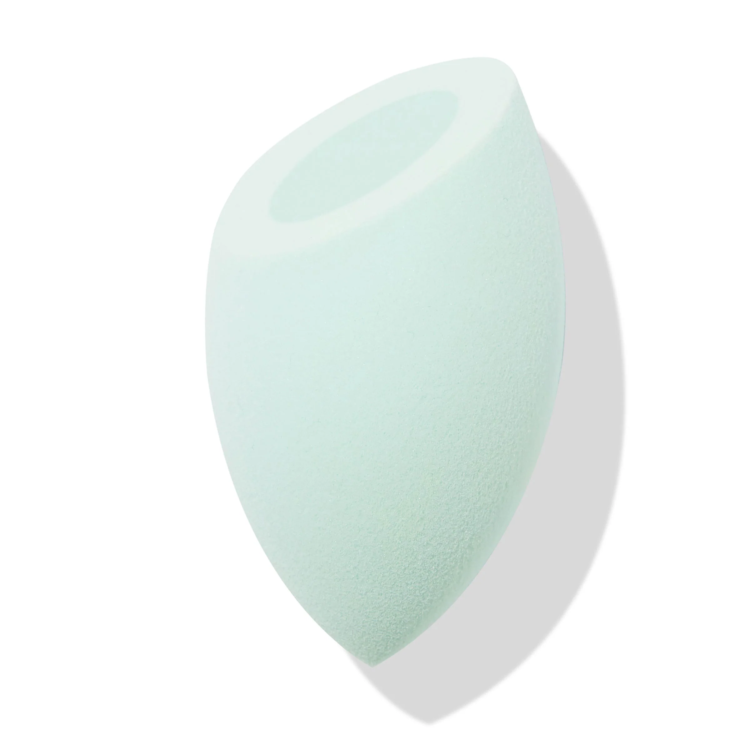 Silicone Blending Sponge - Image 4