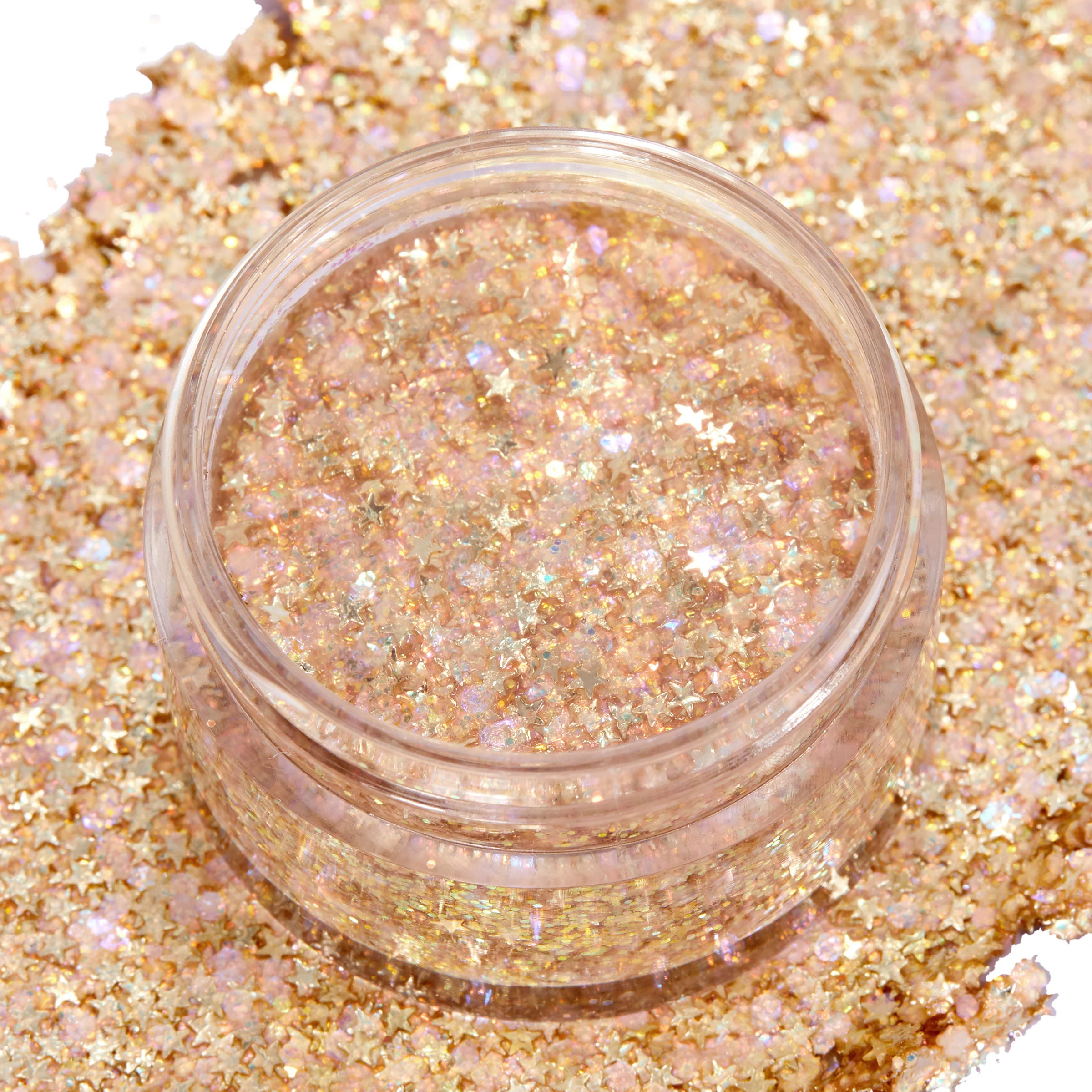 Disco Lady - Image 4