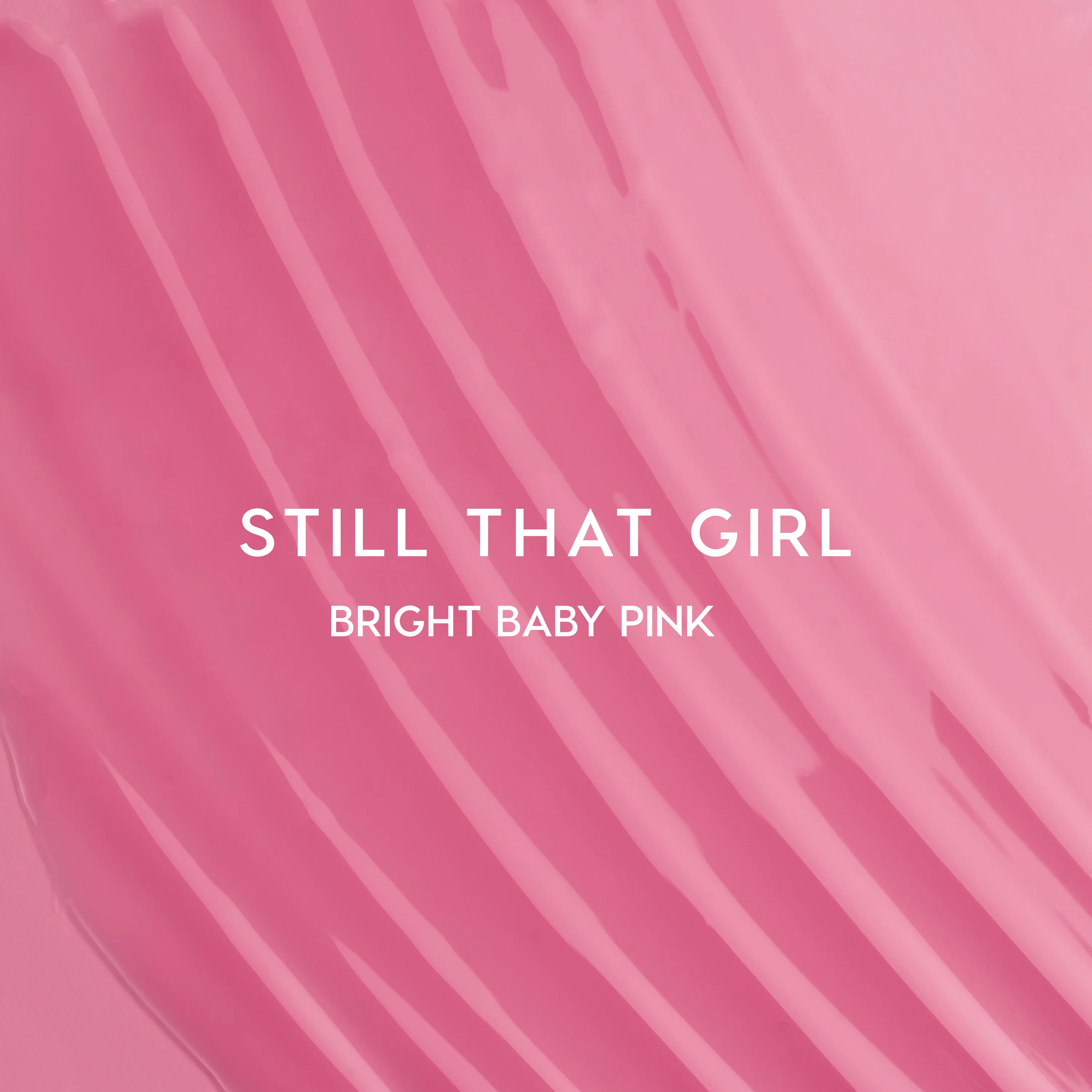 Still That Girl - Image 5