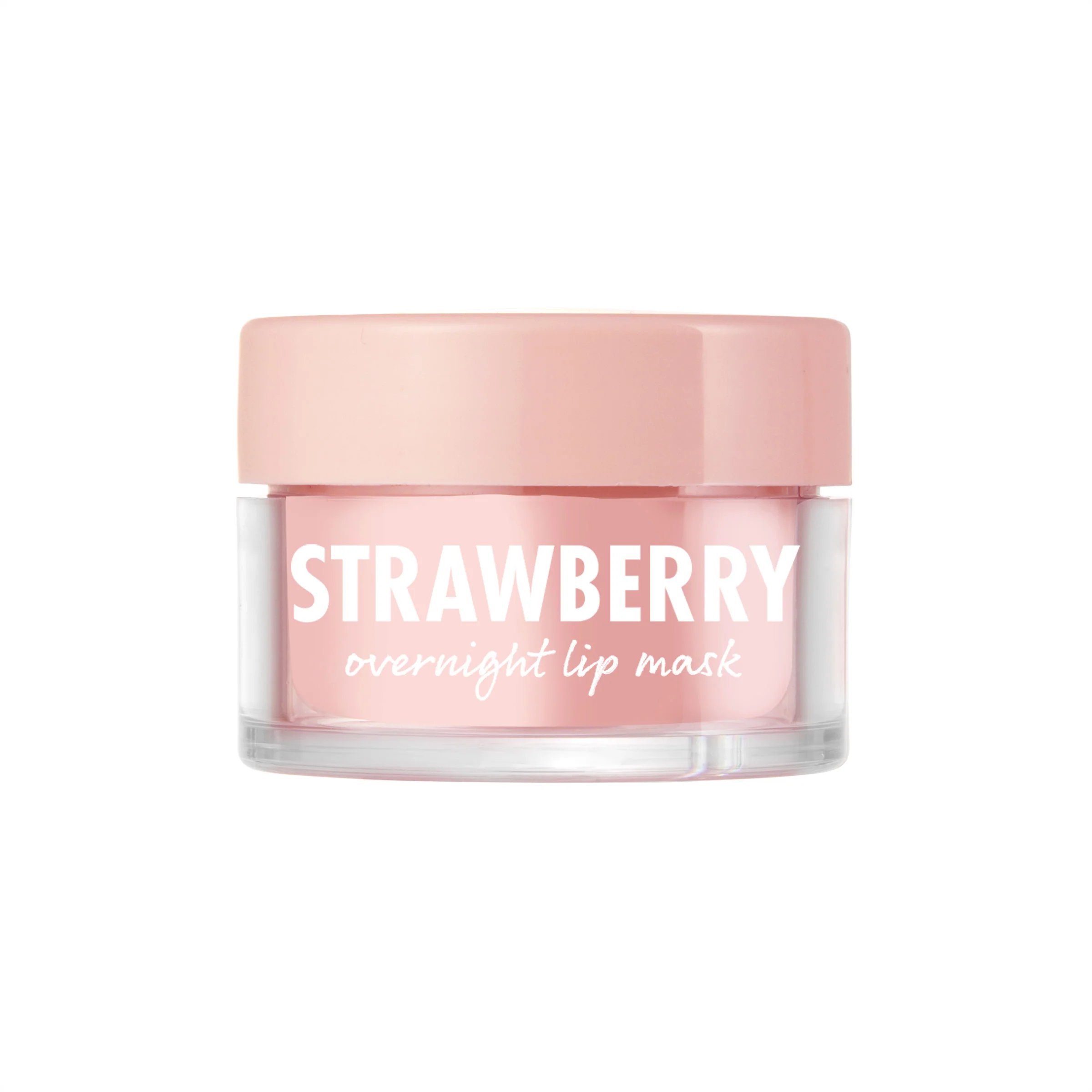 Strawberry - Image 6
