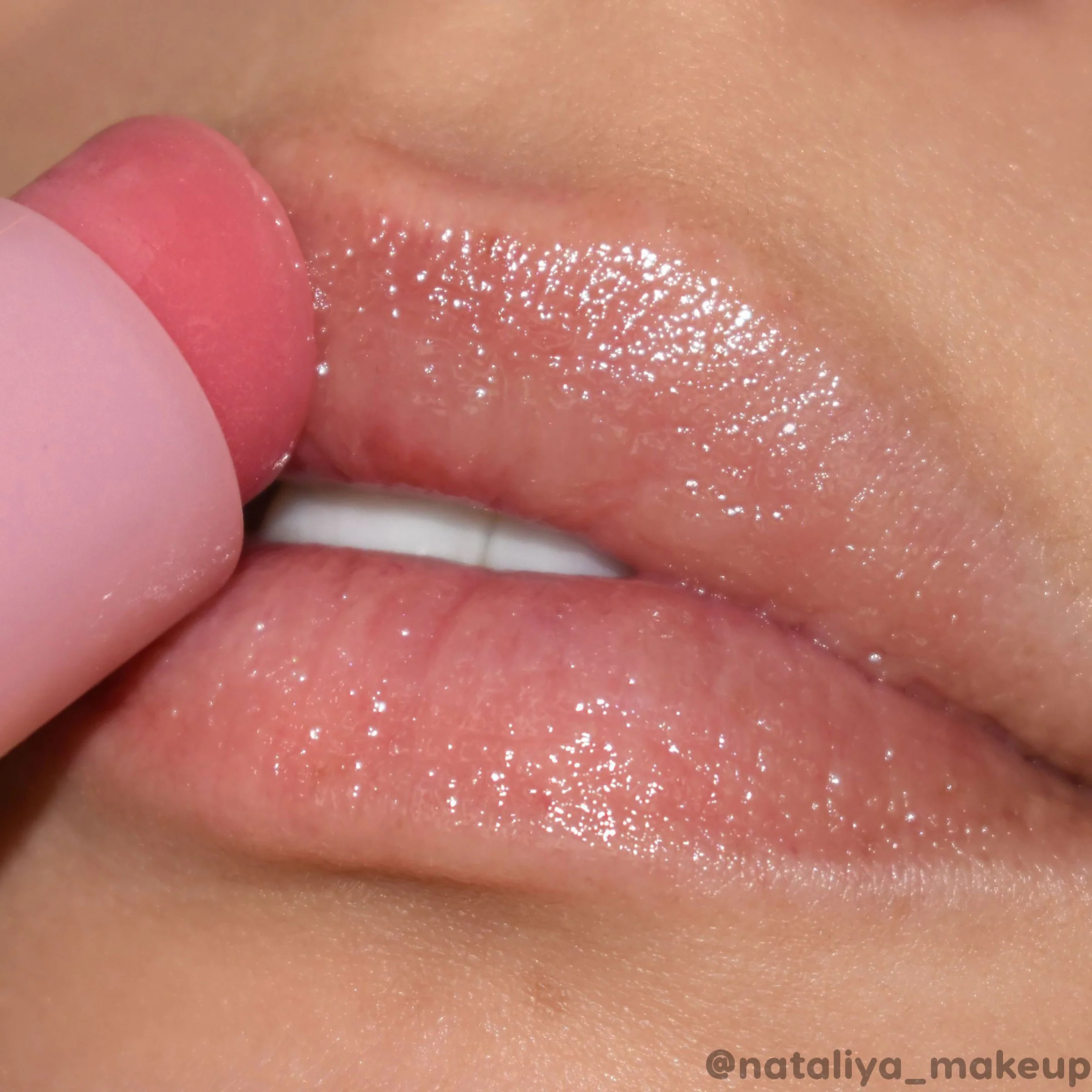 Strawberry - Image 3