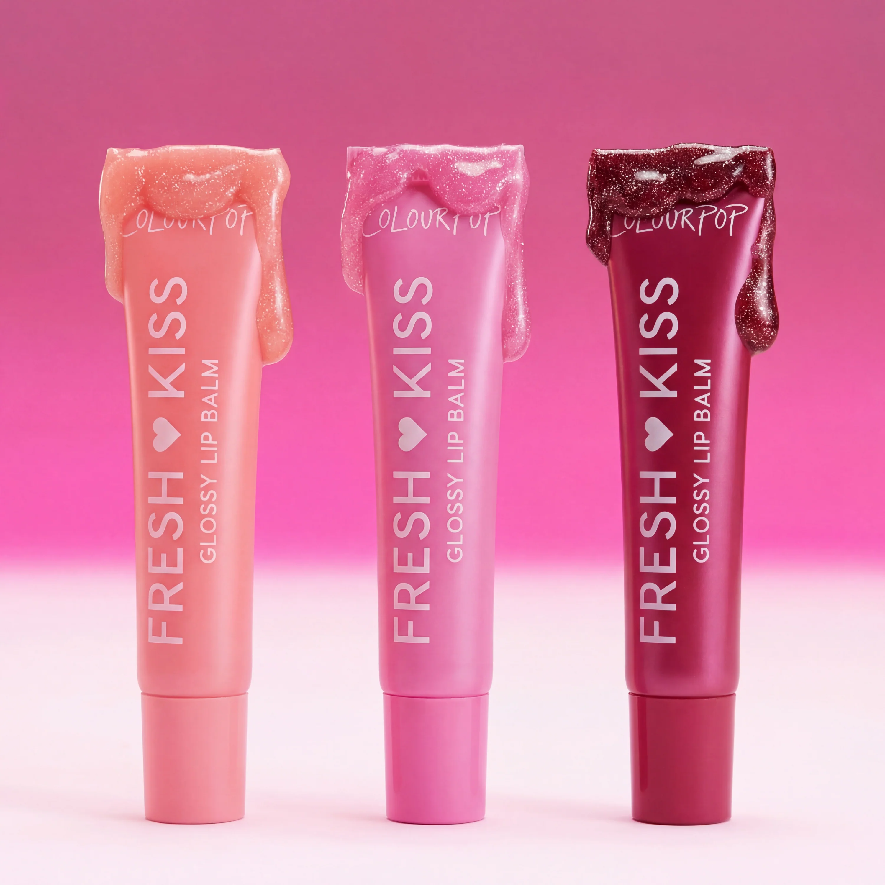Sugar Lips - Image 3