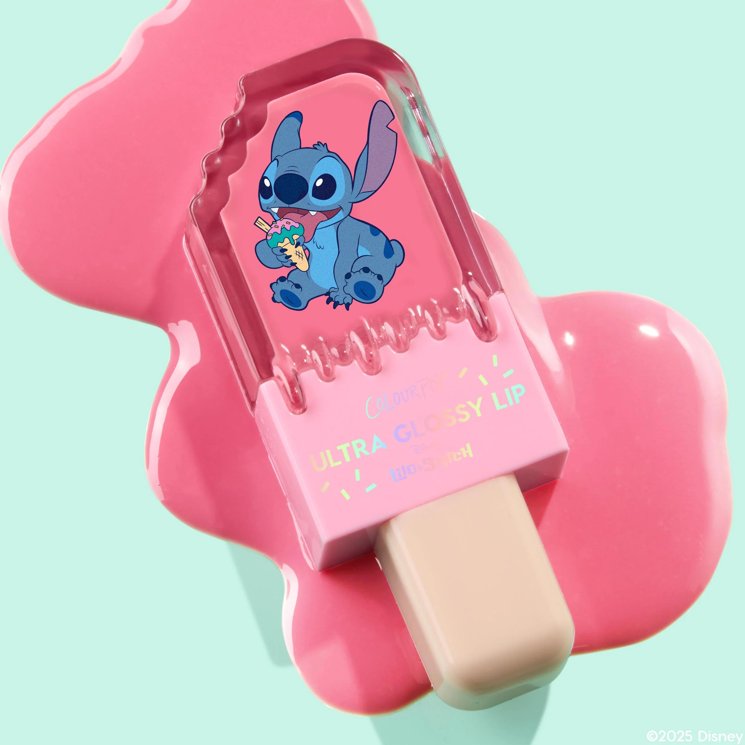 Super Sweet - Image 6