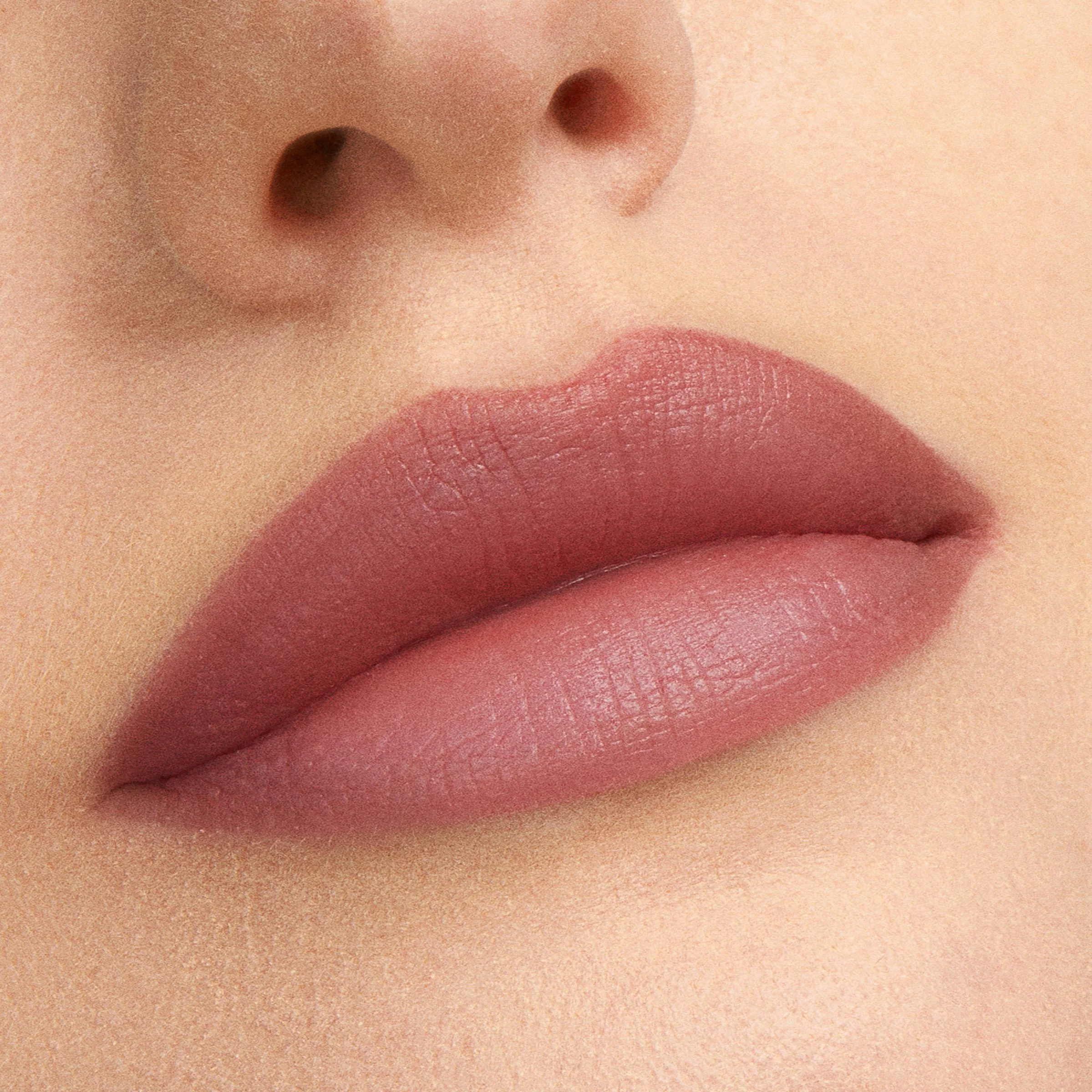 That’s So Rosy - Image 3