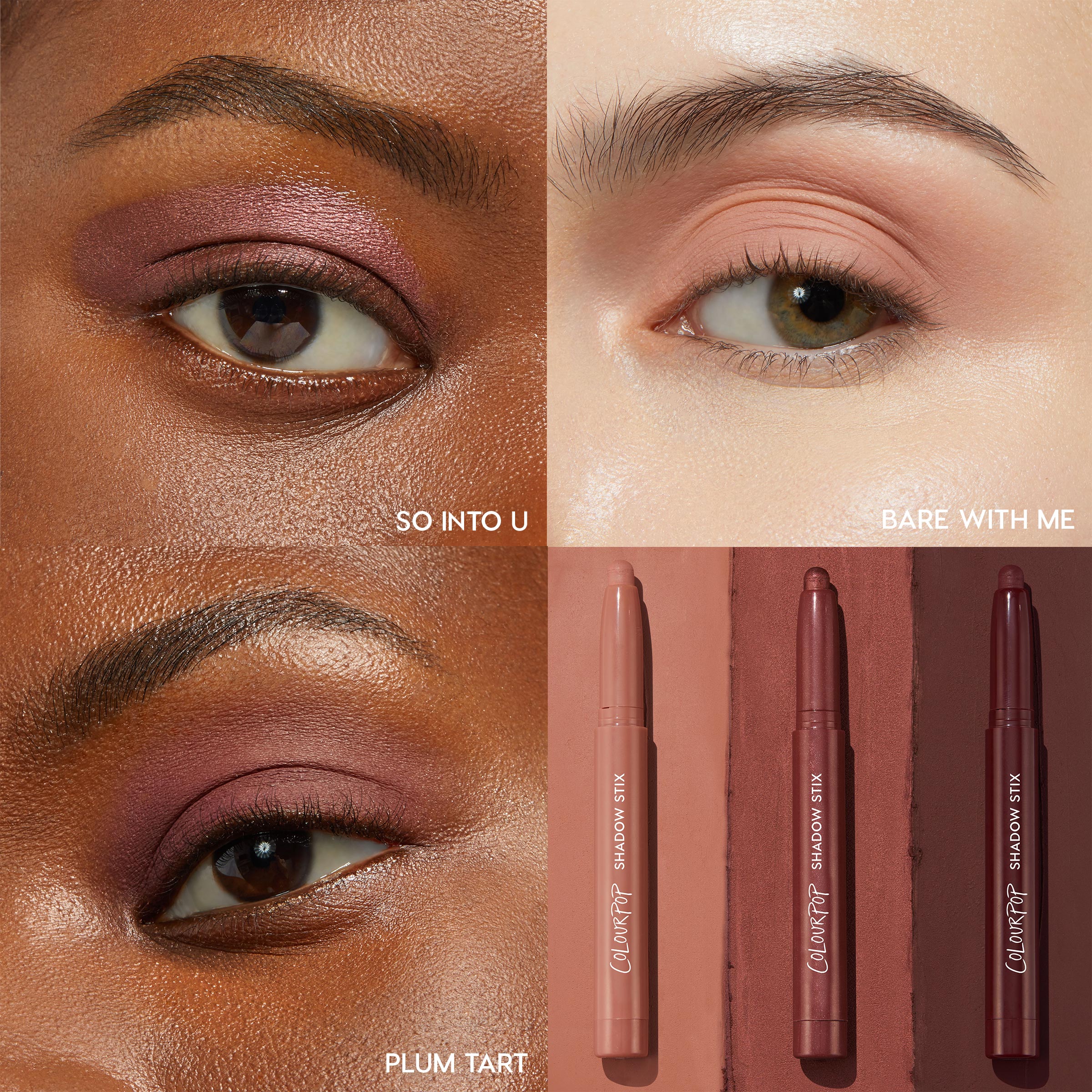 Burgundy Besties - Image 8