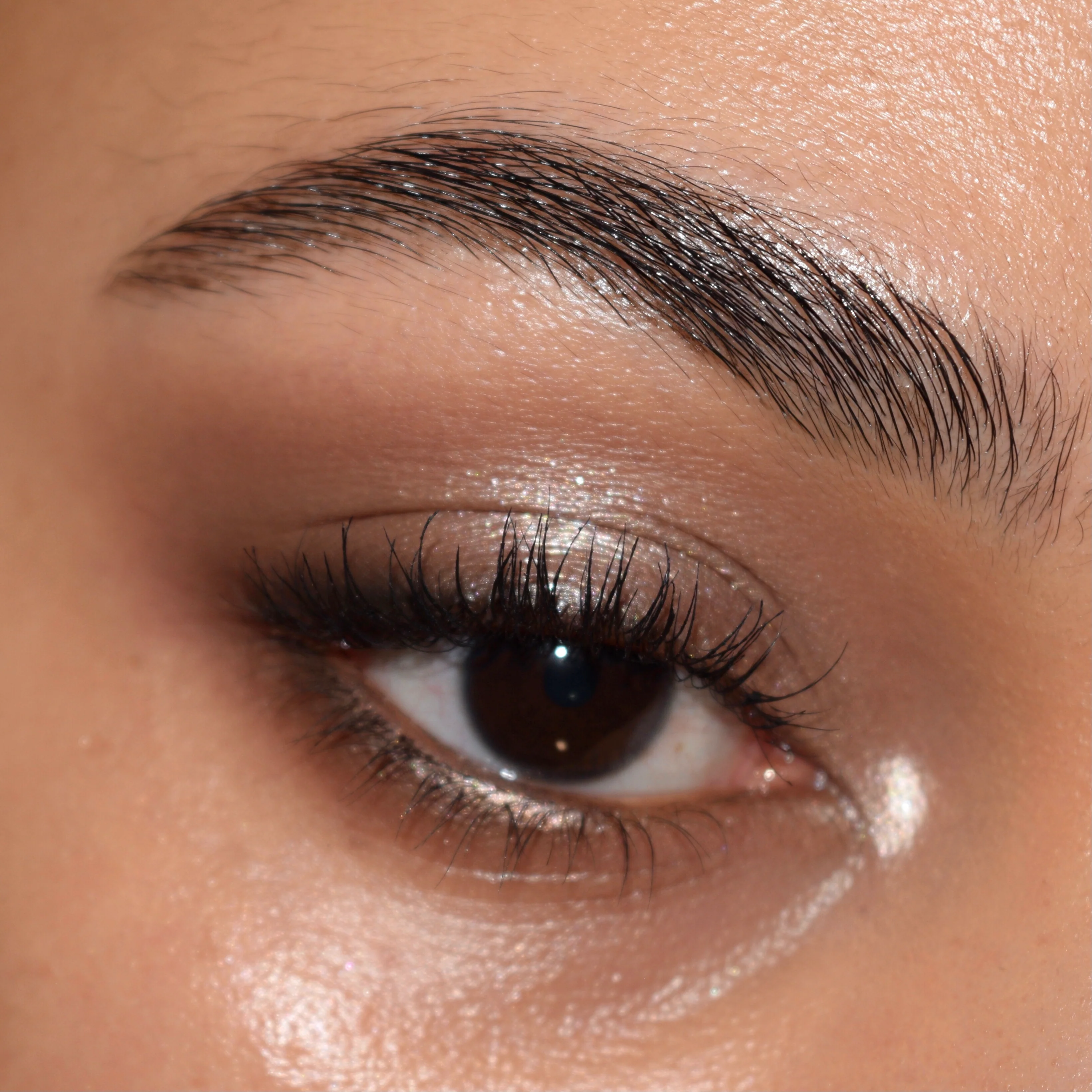 The Ultimate Stunner - Image 5