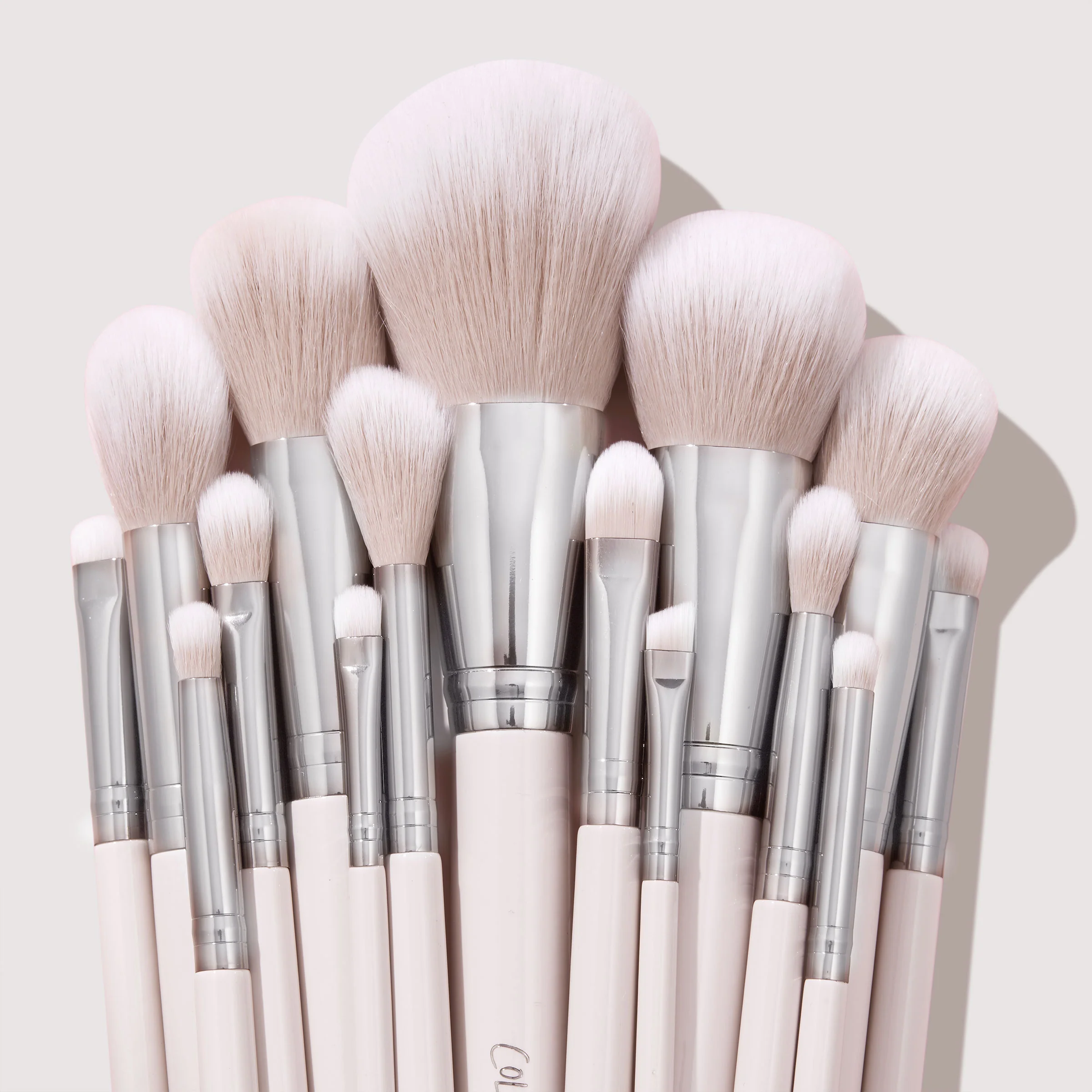 The Ultimate Stunner - Image 8