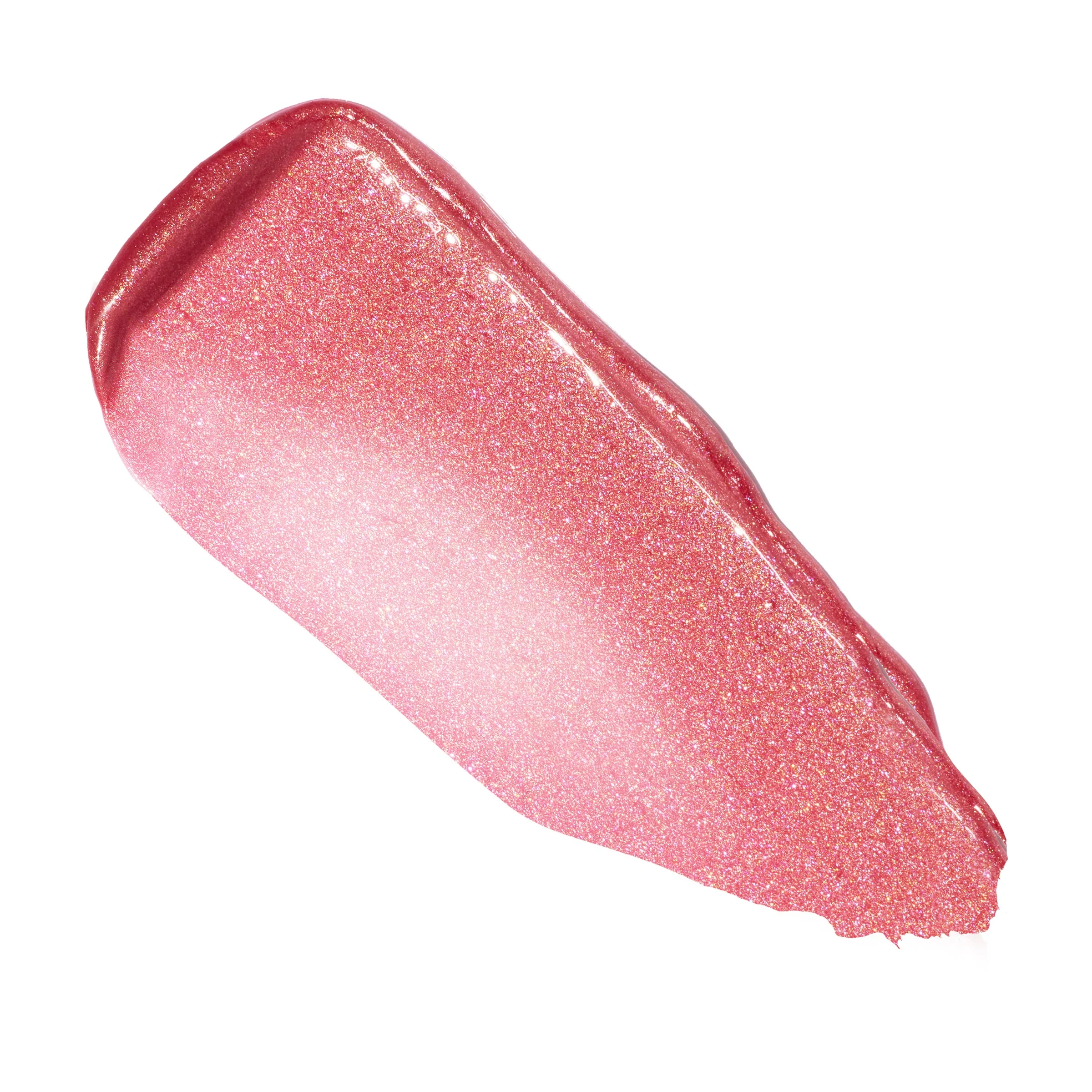 Tini Time - Image 8