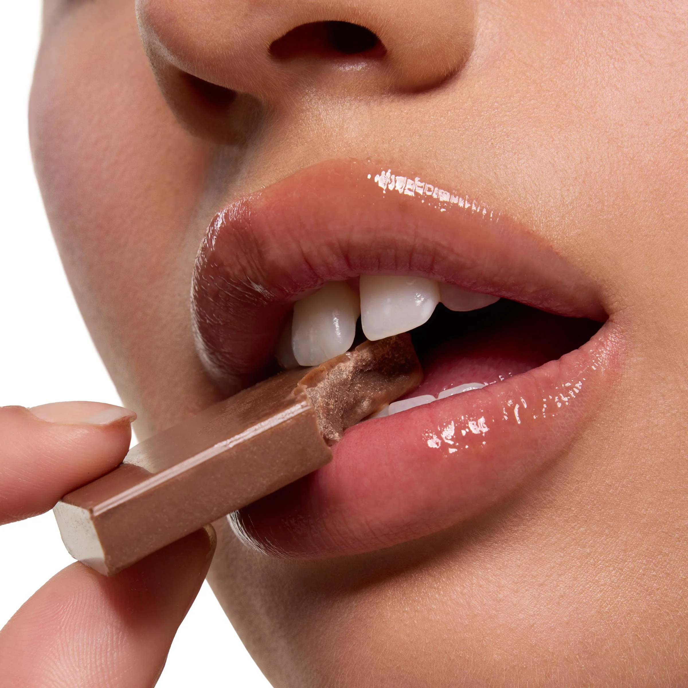 Triple Chocolate - Image 4