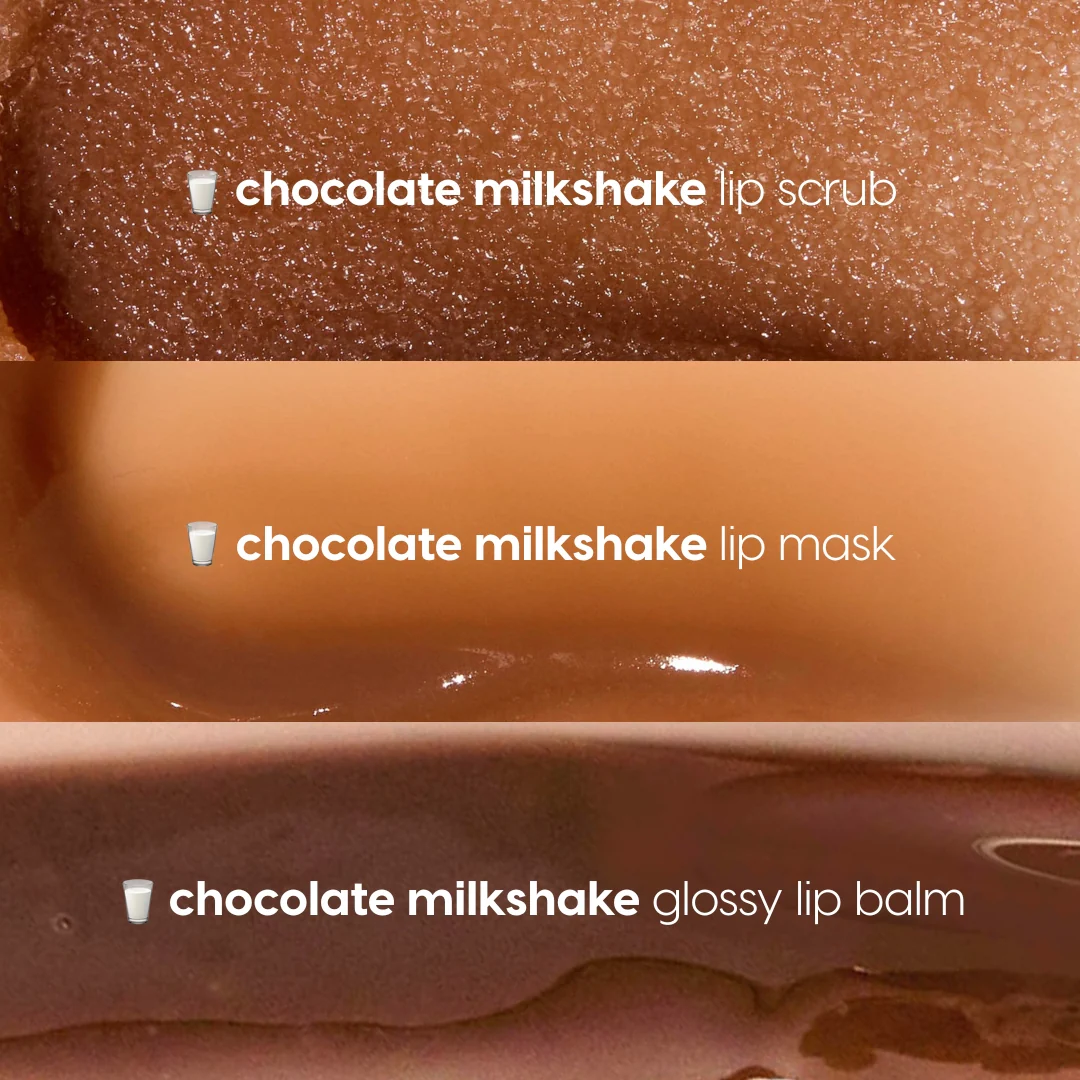 Triple Chocolate - Image 5