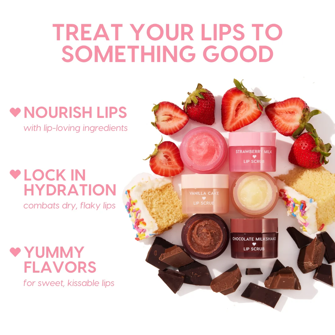 Strawberry Feels - Image 6