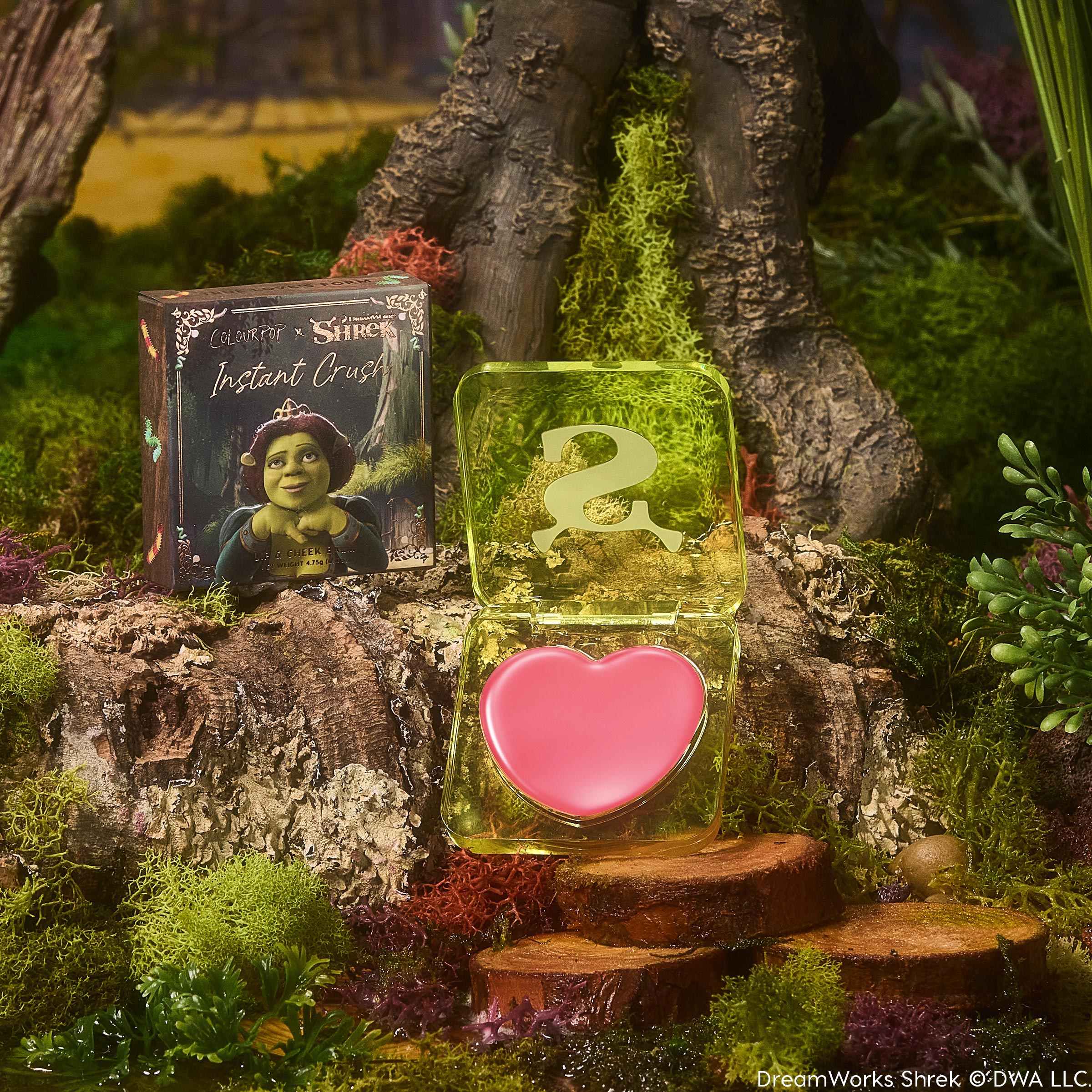 True Love’s Form - Image 6