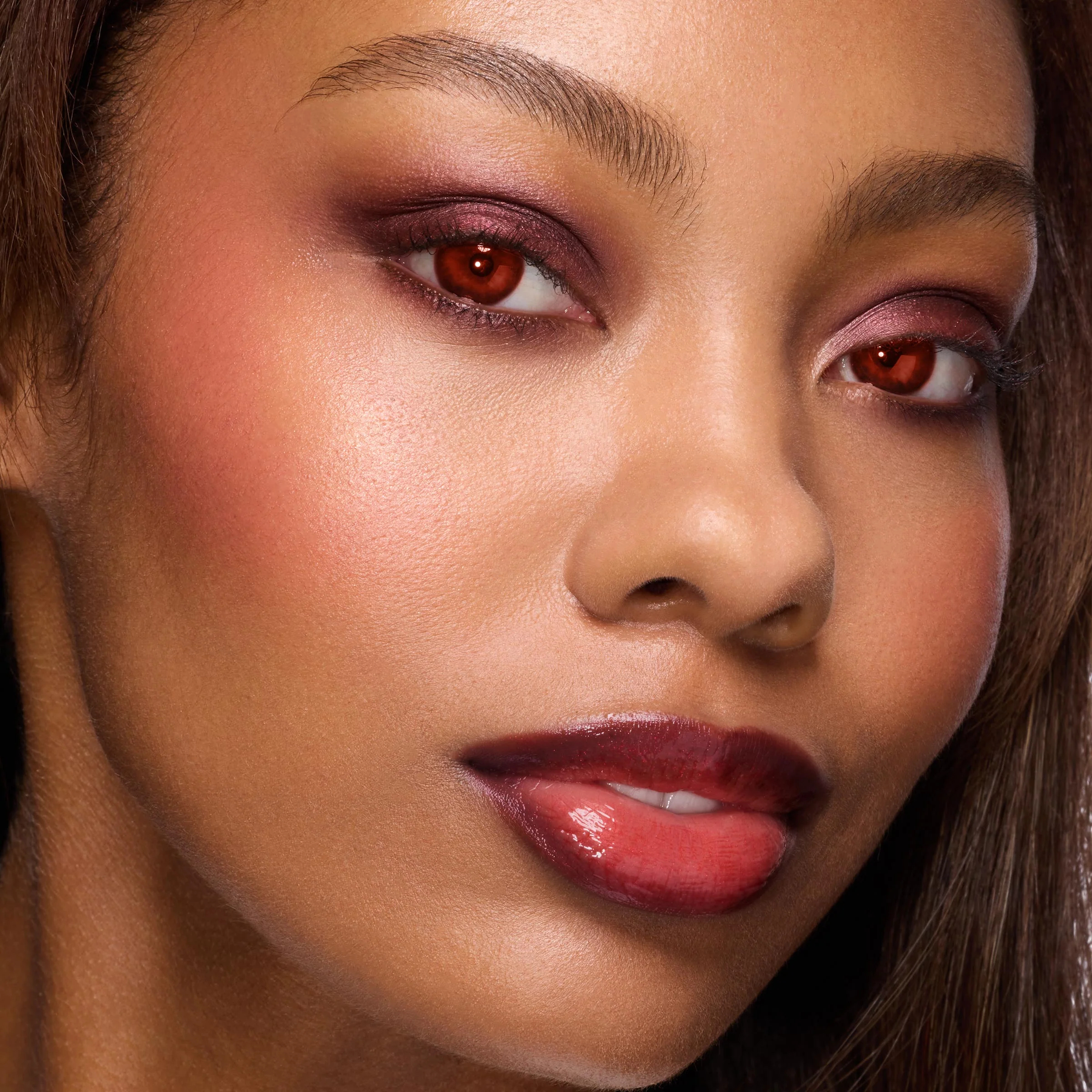 Twilight New Moon x ColourPop Full Collection - Image 4
