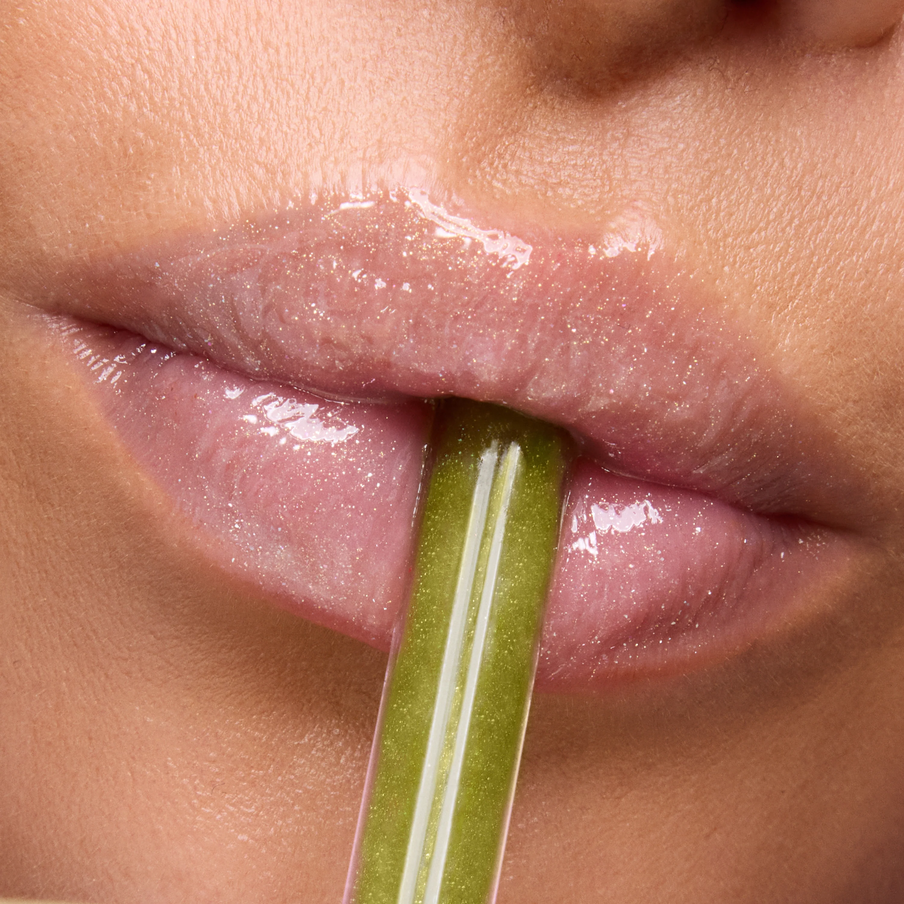 Vanilla Matcha - Image 3