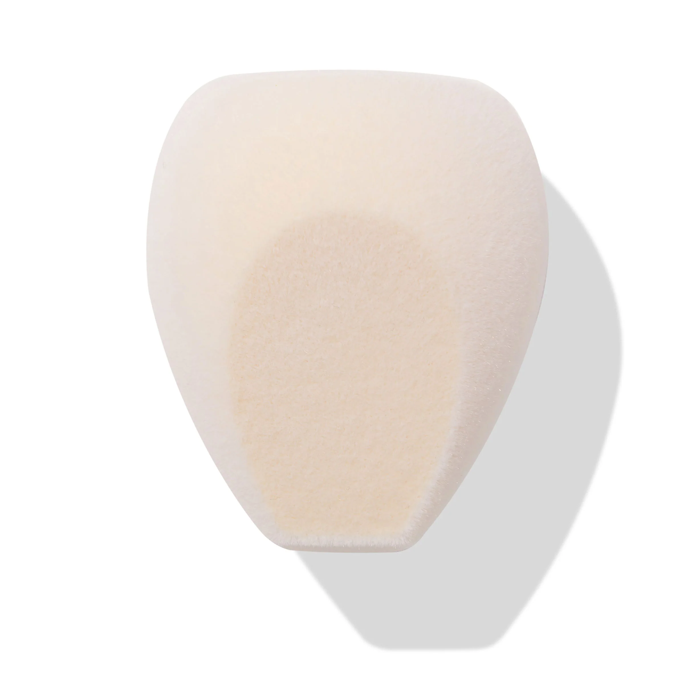 Velvet Blending Sponge - Image 4