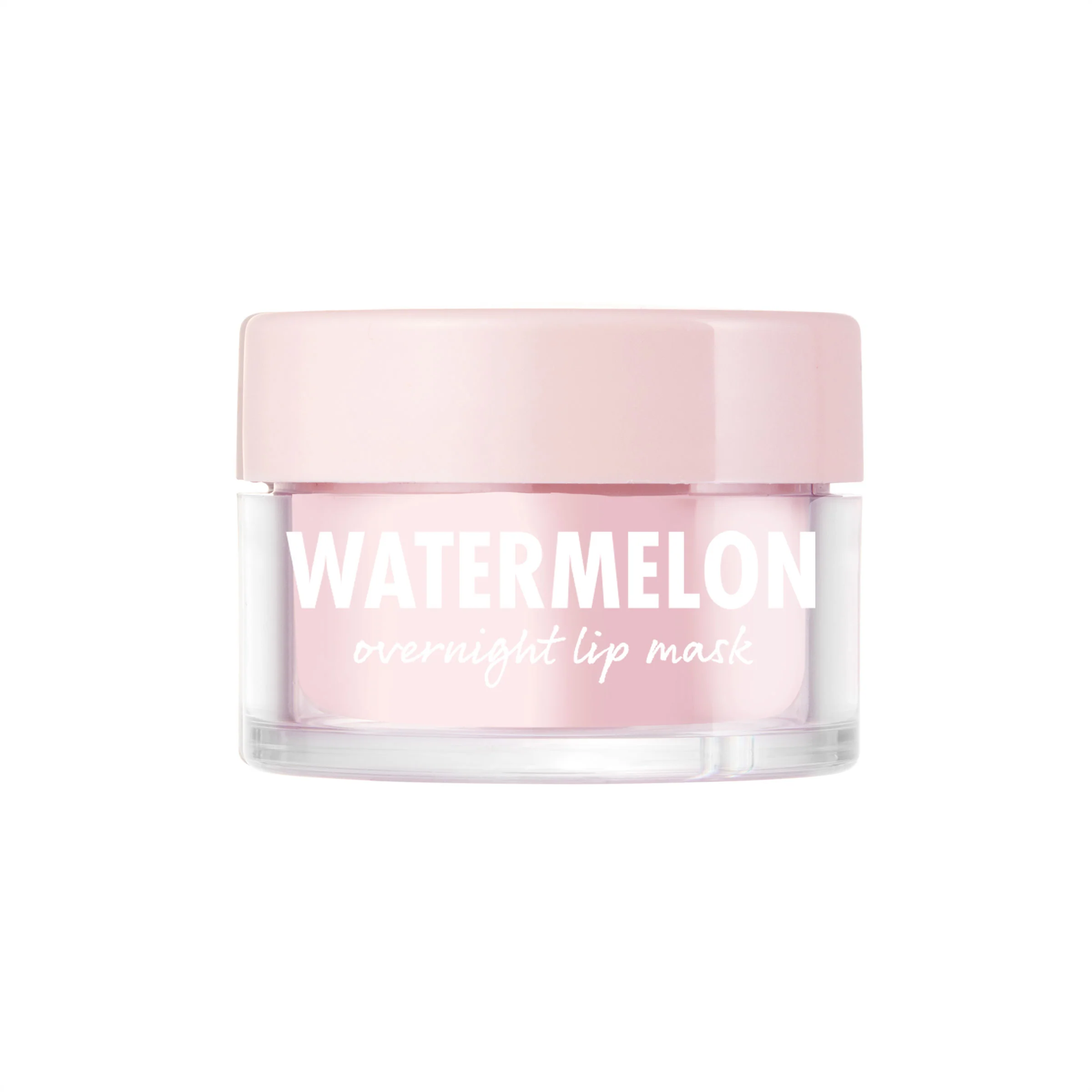 Watermelon - Image 5