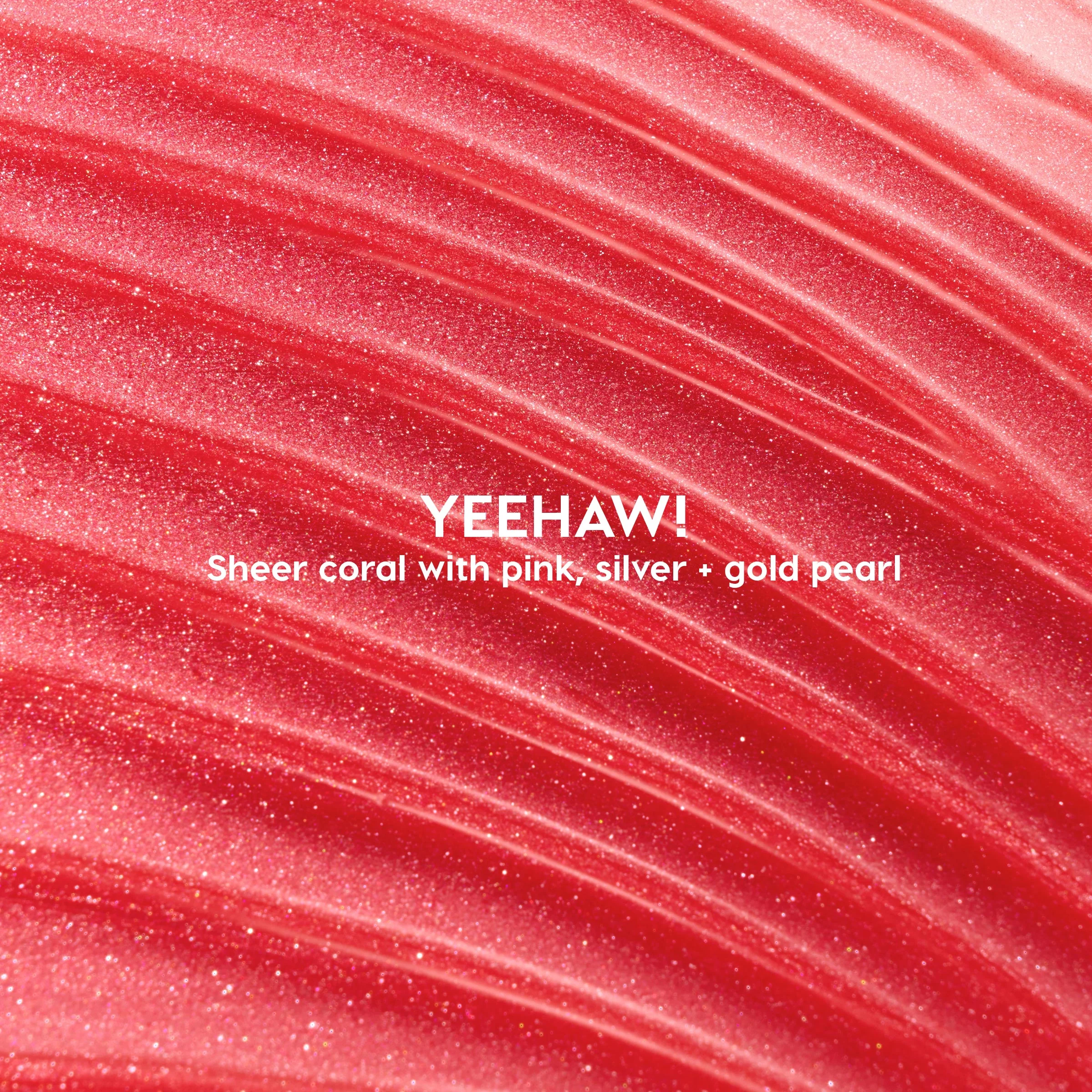 Yeehaw - Image 4