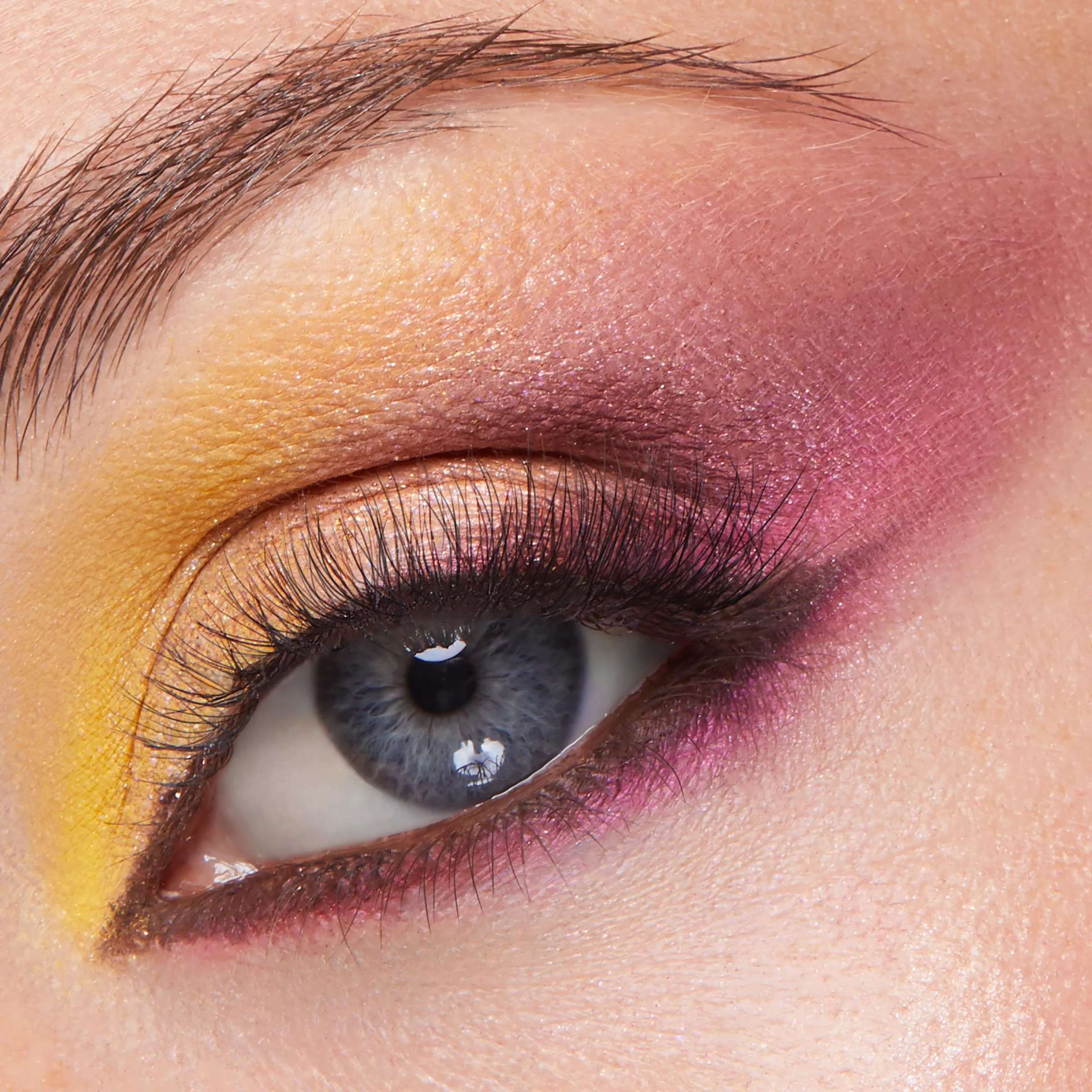 Pokémon x ColourPop Collection - Image 3