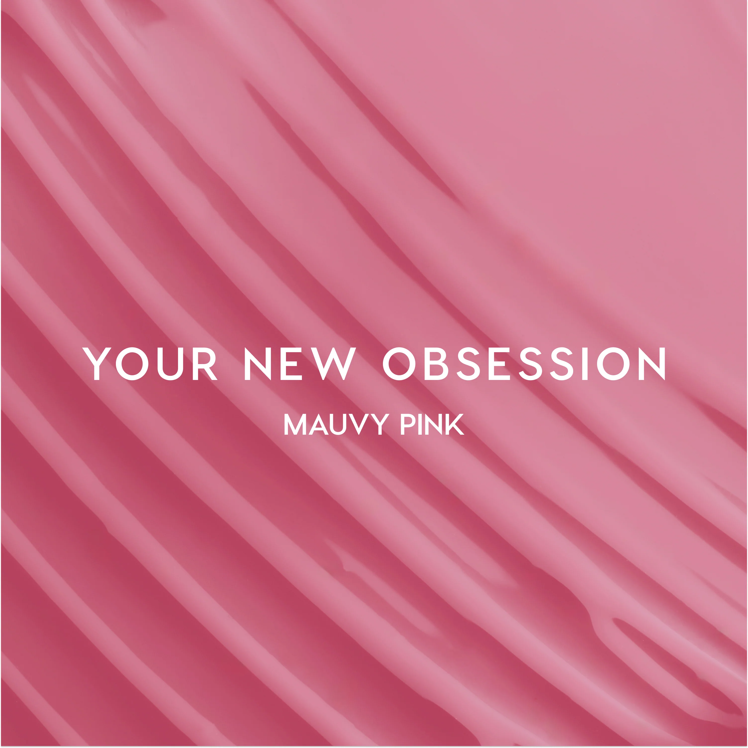 Your New Obsession - Image 6